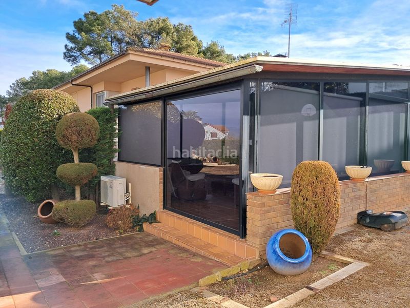 Foto 16ce20f6-eb34-4bfc-b29d-4477475fb928. Casa a Olius