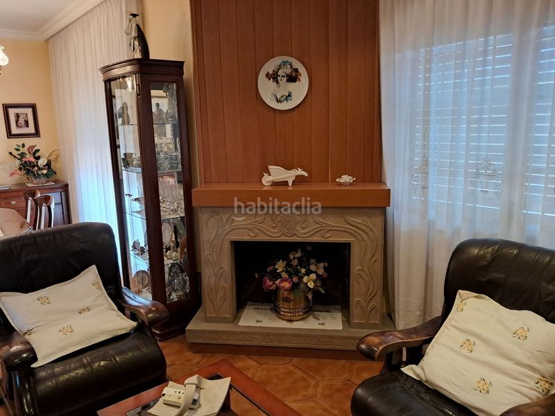 Foto 1d4b5332-66d0-43ca-b1b8-bda1db1948fe. Casa a Olius