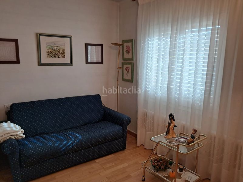 Foto 2d8ebce0-d27b-4b40-a297-5f206e7427ee. Casa a Olius