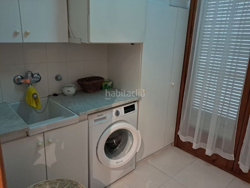 Foto 320310c5-0971-45f2-9ca6-35a3412b8d19. Casa a Olius