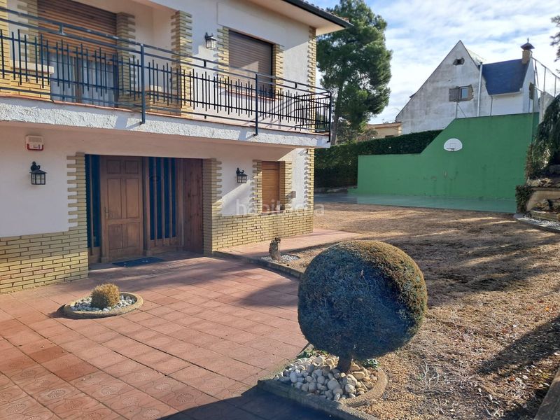 Foto 35125b0a-b3e5-4390-b76a-63f3757aa5b0. Casa a Olius