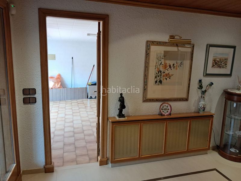 Foto 354515e5-6076-4541-92bb-0e99d865ced2. Casa a Olius