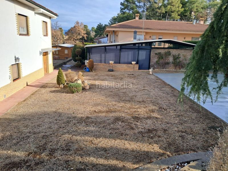 Foto 46c43a76-83be-4c8c-a99e-362f56de289d. Casa a Olius