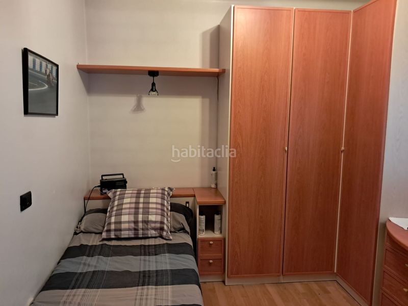 Foto 4fe0cbff-659b-4a36-b014-ca4ed3f913f9. Casa a Olius