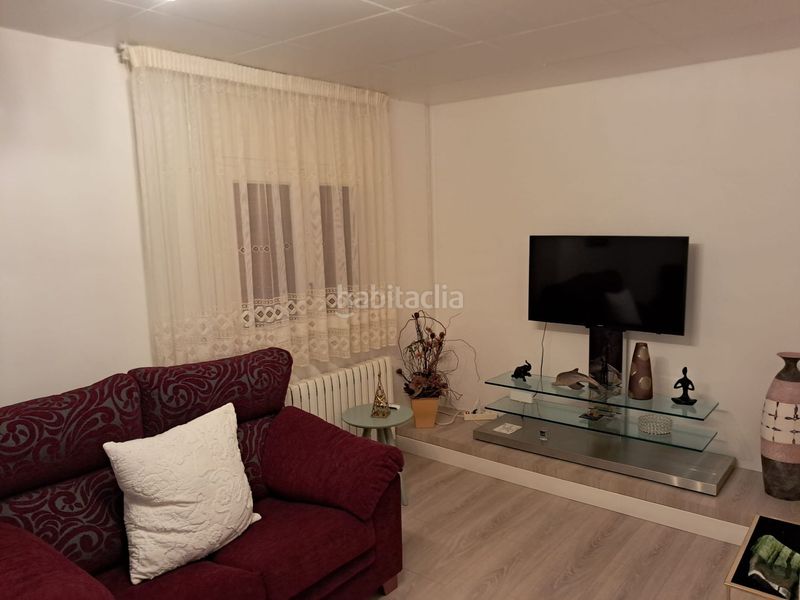 Foto 57628223-a5c3-4477-a8ce-a1f1f445d039. Casa a Olius