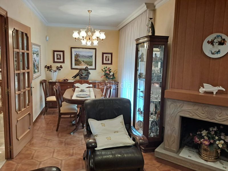 Foto 57f09268-5a7c-46aa-a85c-34f1e7d677f7. Casa a Olius