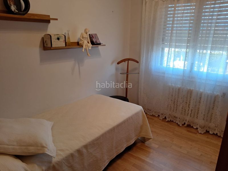 Foto 6682cb1d-cdb3-4f60-9d33-6cebb7802239. Casa a Olius