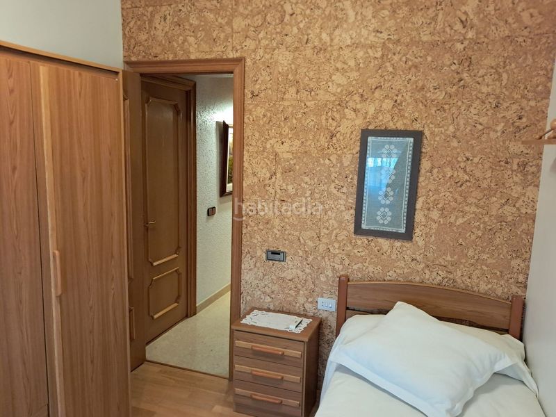 Foto 6be8fefc-74eb-4ad3-a91d-c4992745b604. Casa a Olius