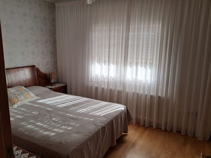Foto 6edbb276-3d68-431c-9846-bd67486e5fd5. Casa a Olius