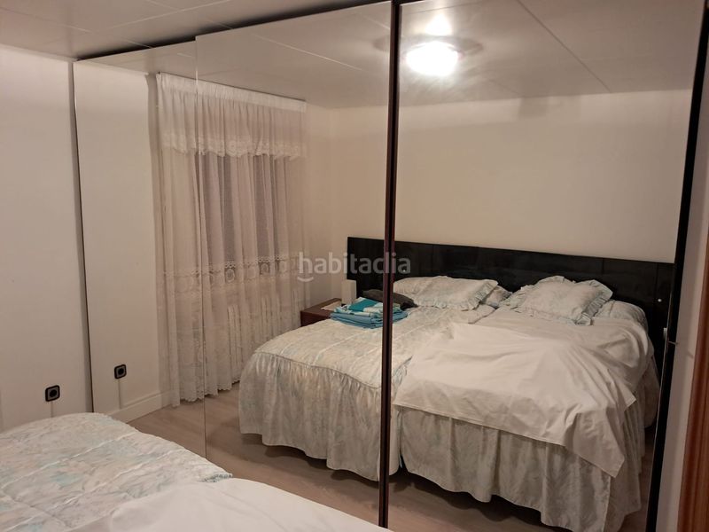 Foto 7bd50ee0-511c-4a11-aaab-cbb50c6fab25. Casa a Olius