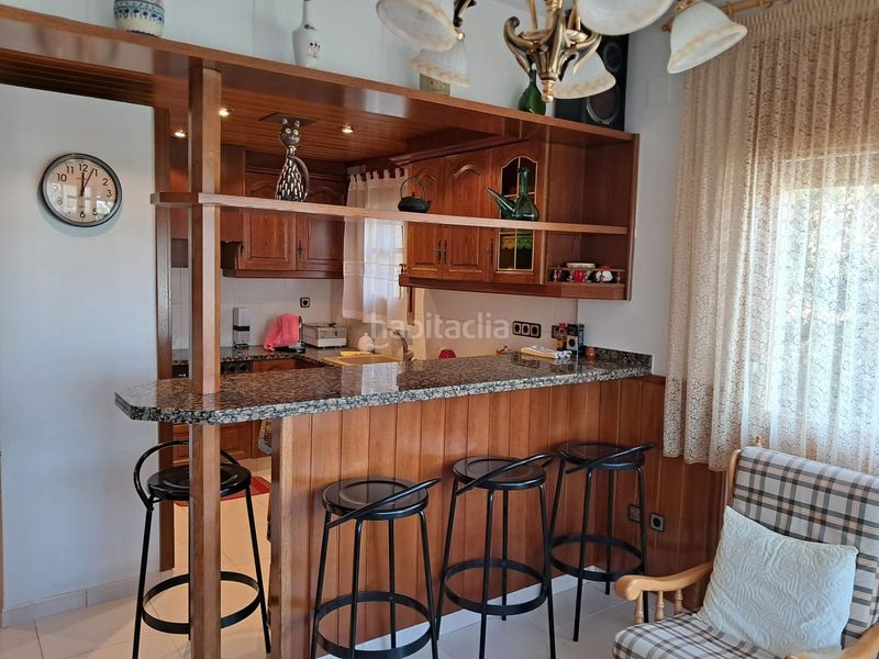 Foto 8879de6f-2883-44a7-bbb6-057ed4809e75. Casa a Olius
