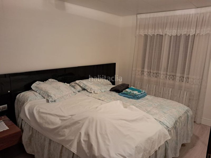 Foto 8e20e582-76bf-4afe-867f-941d857547e2. Casa a Olius