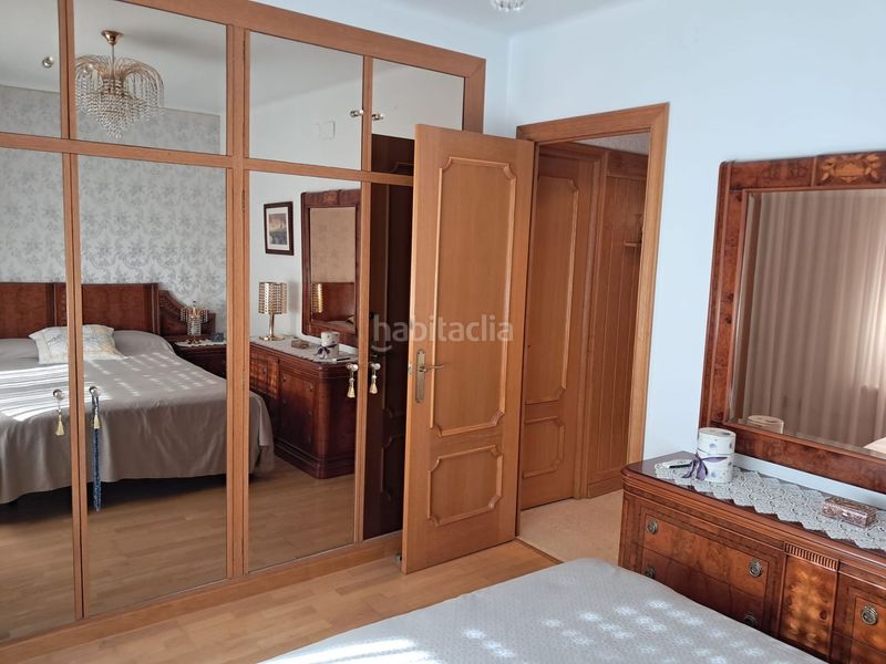Foto 98e42f9d-c965-4831-8ded-bd883d865c35. Casa a Olius