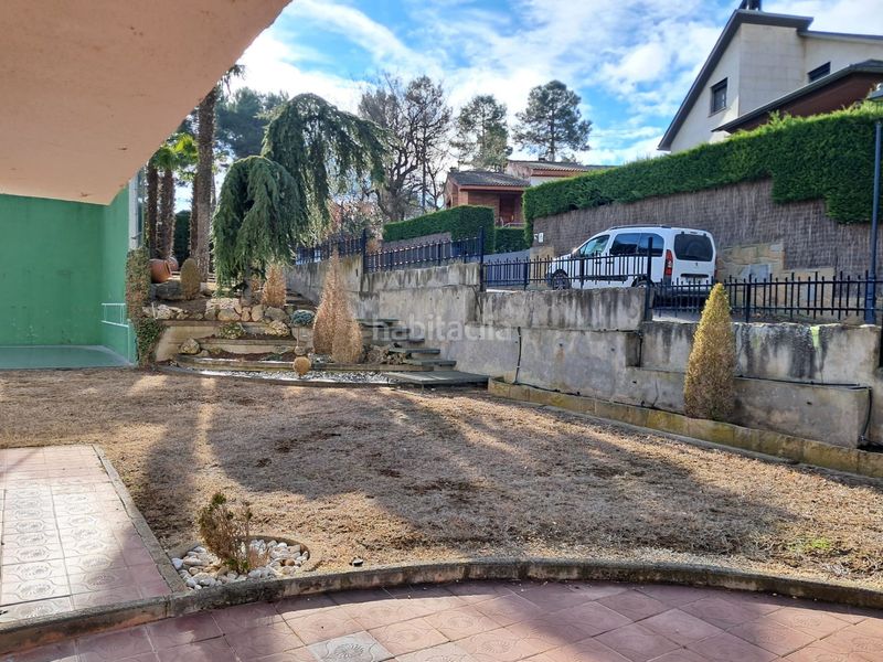 Foto 9f33b906-c388-4fbd-a265-c31df644af6c. Casa a Olius