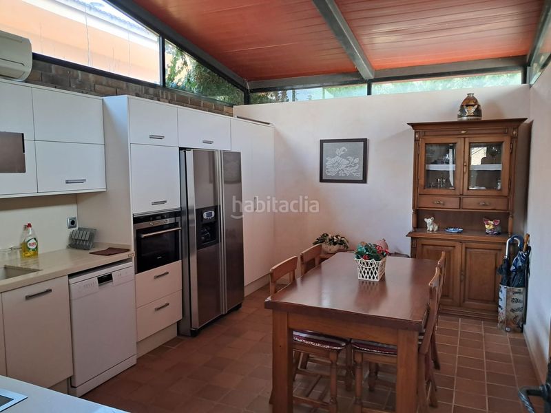Foto a444ddca-183d-4022-958b-0981c45f443e. Casa a Olius