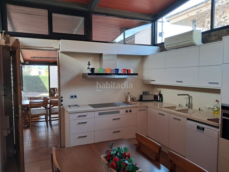 Foto a68e42b1-308e-492e-8af5-0a7a487ce23b. Casa a Olius