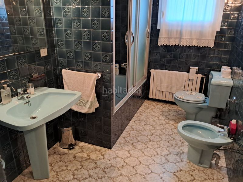 Foto b3647734-e1e6-46f7-89a2-a2e5f8660c85. Casa a Olius