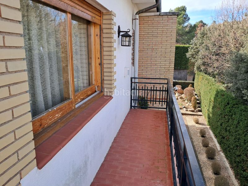 Foto b3dd581c-023a-4d66-b183-5ae3c6c5a6c4. Casa a Olius