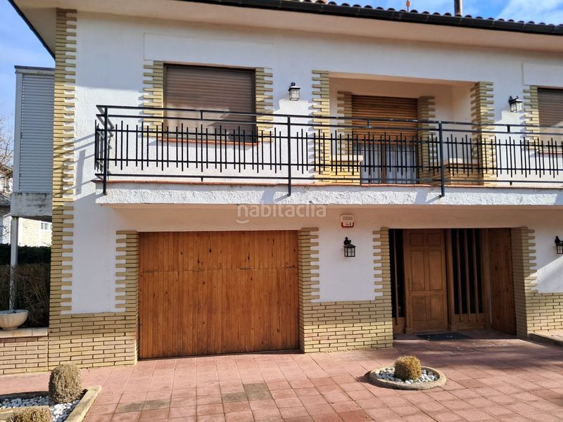 Foto b74aac82-90a7-4455-a8c6-a60c12c795e7. Casa a Olius