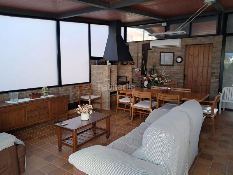 Foto b9d28c7e-f40c-4ea9-94a2-6ca014f7b2bb. Casa a Olius