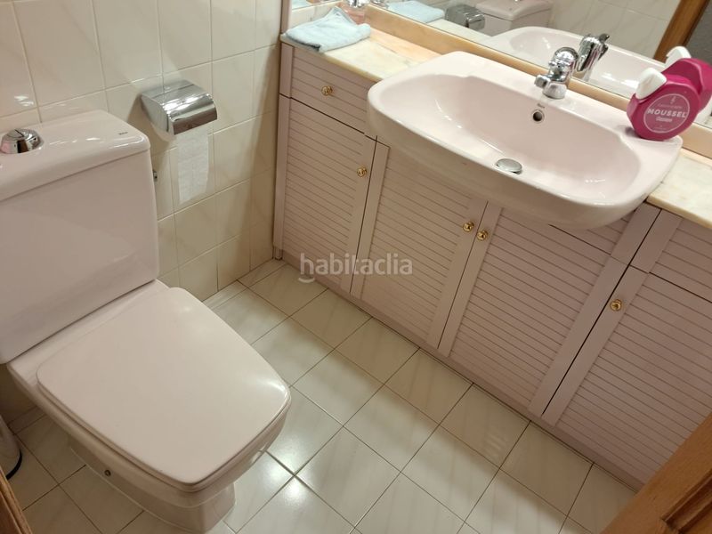 Foto bb92ca03-371b-43dd-b398-0dcf722bfb1d. Casa a Olius