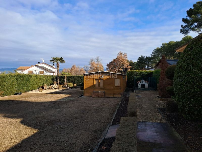 Foto c030c58b-b26b-4d43-88aa-7874ad24e5eb. Casa a Olius