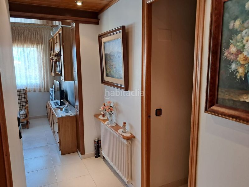 Foto cde18c06-5a21-425d-a2e8-c606d31784ed. Casa a Olius