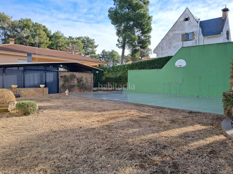 Foto cfbaf737-d9ca-4496-97d1-840e067a62ab. Casa a Olius