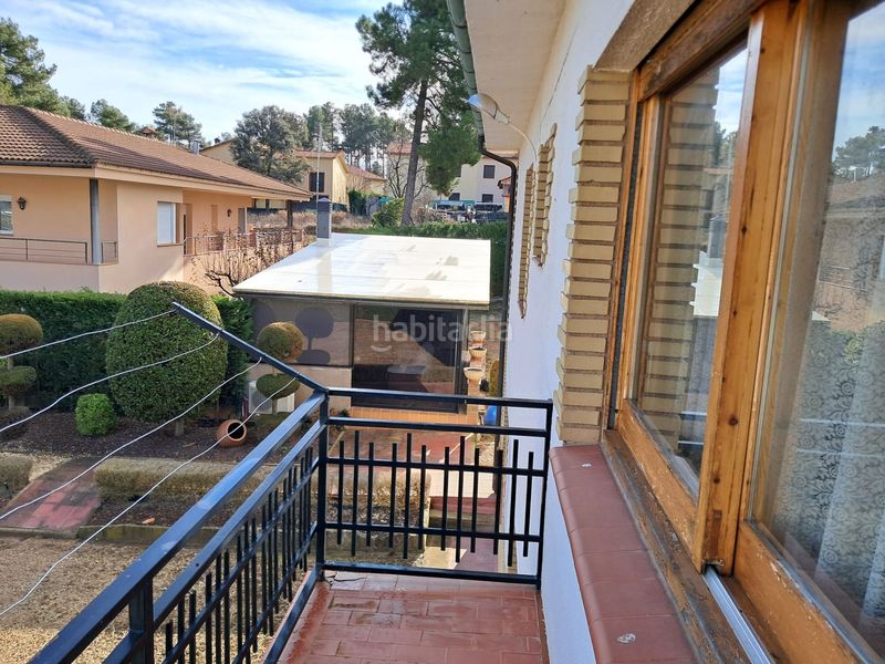 Foto d125752a-de81-478e-ac9d-c88b296b6efe. Casa a Olius