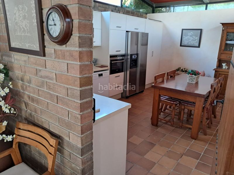 Foto d6c6aef7-823d-4418-9ad8-ff8dae8b9c2c. Casa a Olius