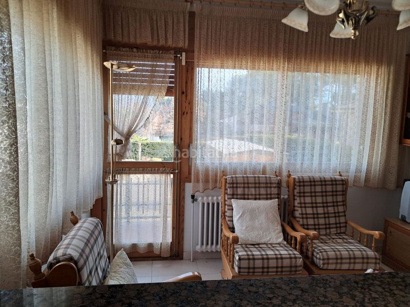 Foto d992eb19-f316-4f22-b00d-c36d9296b620. Casa a Olius