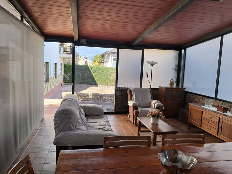 Foto da00d021-1842-4643-8391-438c8d509b19. Casa a Olius