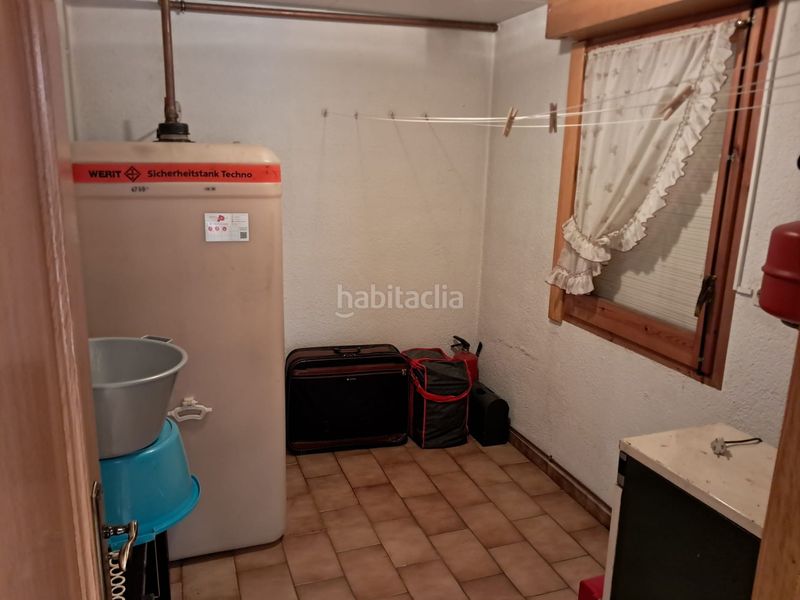 Foto de172703-e7f7-44c7-87fc-85df7f46312e. Casa a Olius