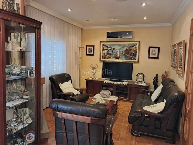Foto de81b5e7-24f1-4ddb-a155-5ea70604875b. Casa a Olius