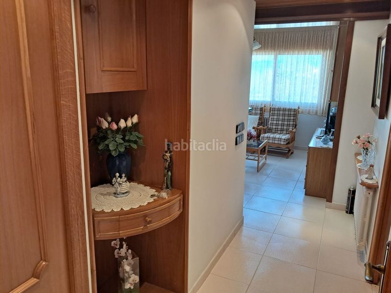 Foto e0cca2ef-8583-4cc4-9da5-222d8b97842b. Casa a Olius