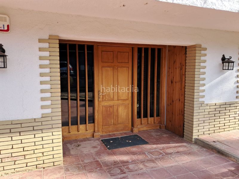 Foto ea0e9ee0-6ffb-458a-830b-c0f48afe8512. Casa a Olius