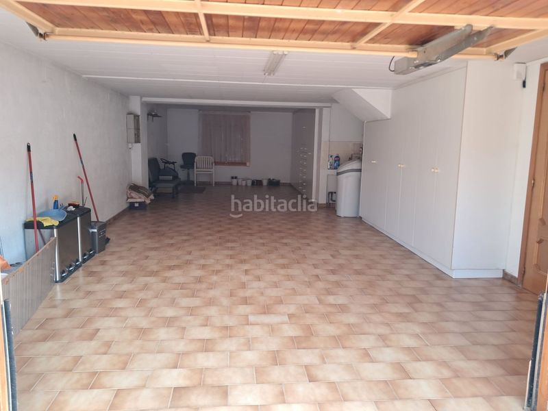 Foto f5b5745f-f118-4897-8faa-a7c6b3a8841f. Casa a Olius