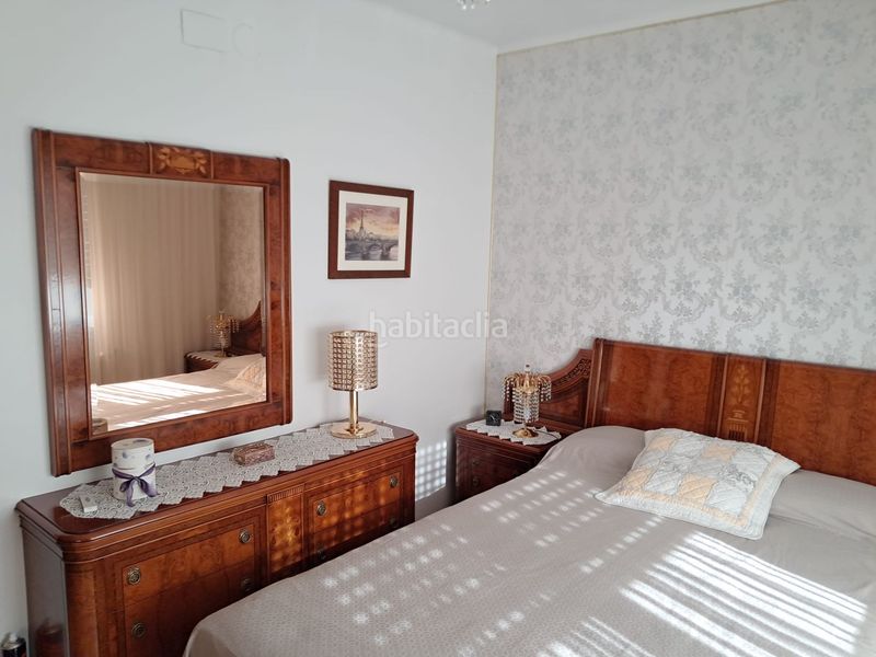 Foto f84bc2f3-3ad5-4392-a904-61ba2b4cccd3. Casa a Olius