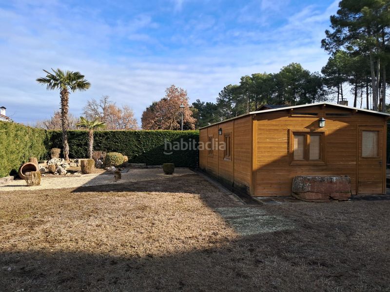 Foto fdc78ee6-ebf2-4184-b628-0106d185f6be. Casa a Olius