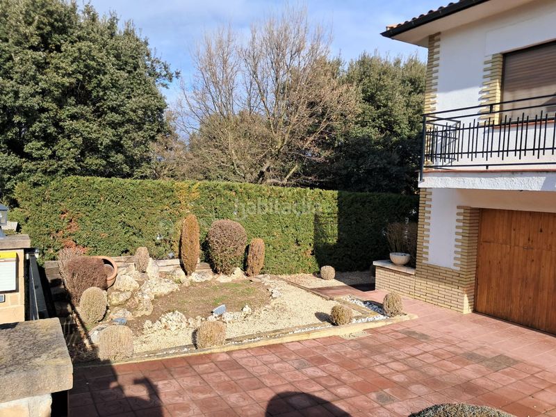 Foto ff899cb1-3741-43a4-8ca4-0d05c5611a32. Casa a Olius