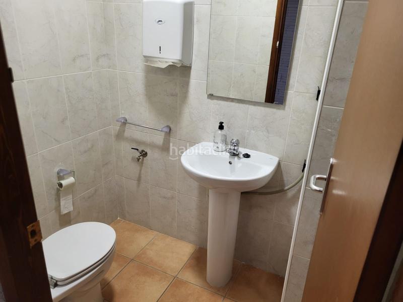 Foto 035c4fa3-886d-40db-93a9-f6213d8da2d7. Lloguer local comercial a Solsona