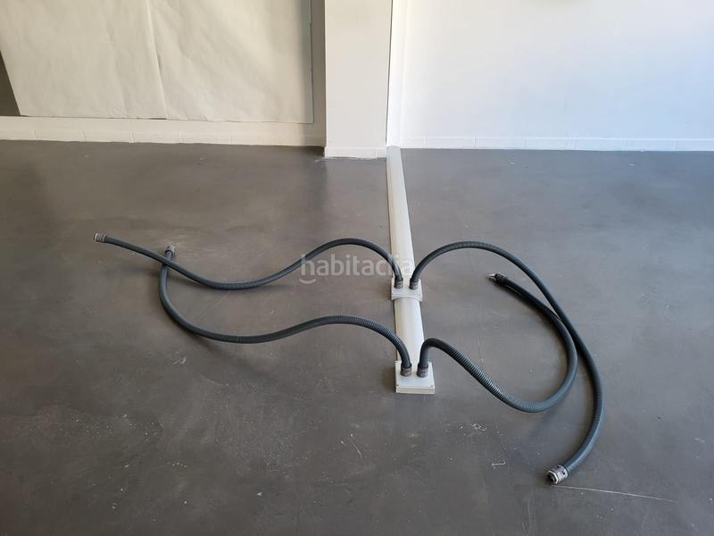 Foto 6b5dc138-0136-4ba9-8d89-6630528d1974. Lloguer local comercial a Solsona