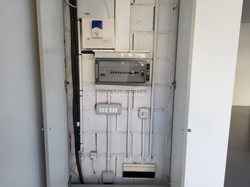 Foto 7f85d8f9-bd56-4a41-9701-250aa771cc09. Lloguer local comercial a Solsona