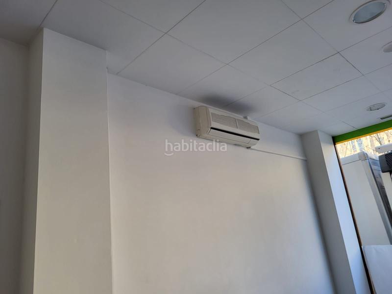 Foto dadff736-80f2-4d50-8027-0756cd881138. Lloguer local comercial a Solsona
