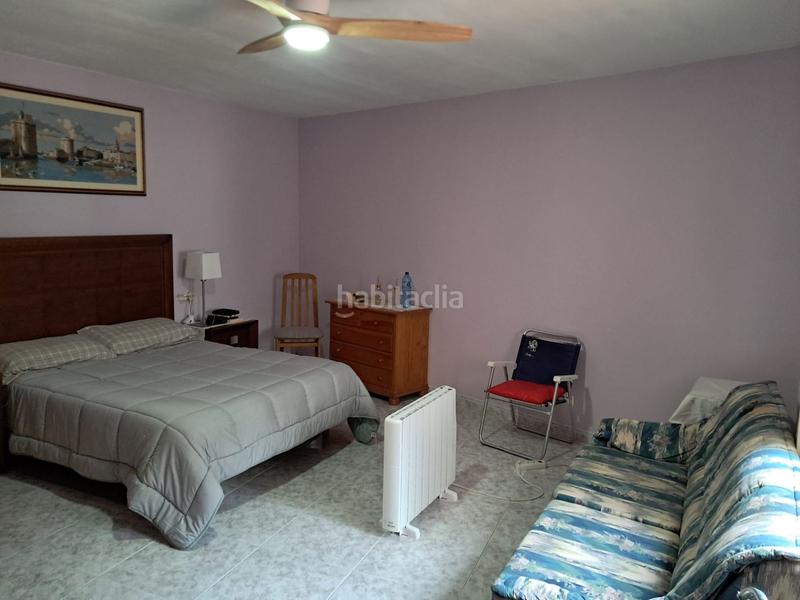 Foto 09563aa0-2b40-45e2-8f3e-a82ac24b4c02. Masía casa casco antiguo de sanaja. en Sanaüja