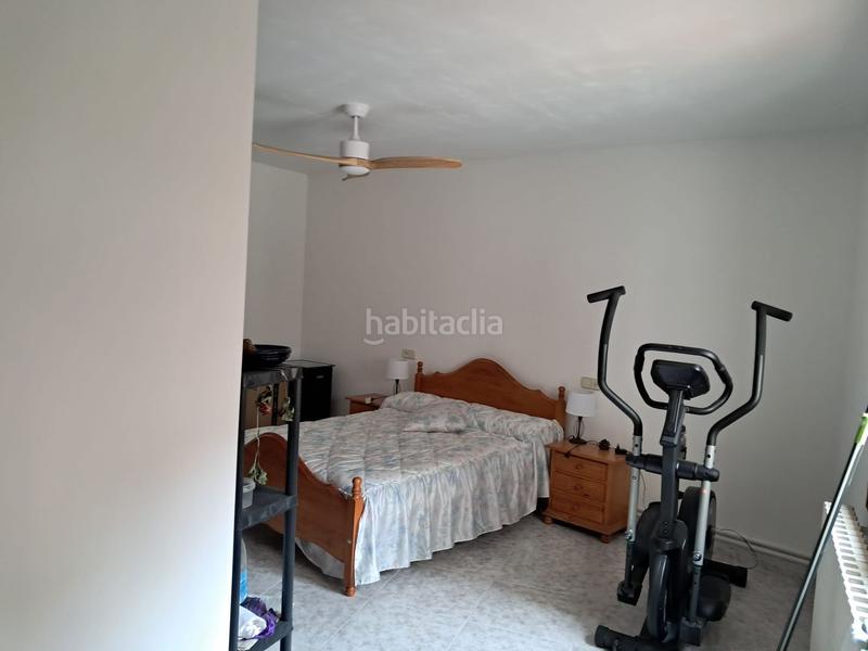 Foto 2178a5c4-b915-4941-996e-543c931afbe7. Masía casa casco antiguo de sanaja. en Sanaüja