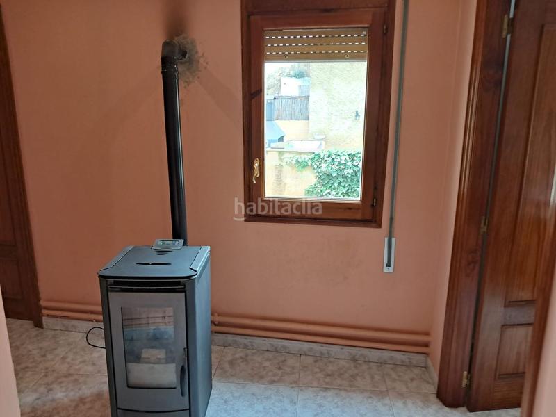 Foto 30967d1b-8cc5-4fea-a2d9-d55603464d2c. Masía casa casco antiguo de sanaja. en Sanaüja