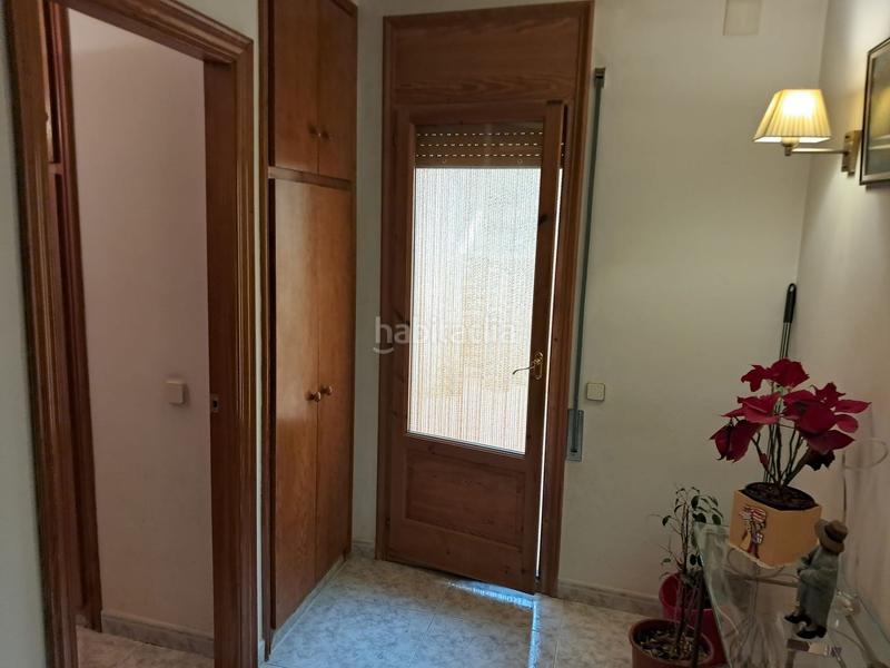 Foto 38f665bd-439a-4e84-9006-63c7960db6a7. Masía casa casco antiguo de sanaja. en Sanaüja