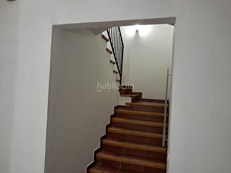 Foto 451f3009-e024-4fbf-afab-3f39750c226c. Masía casa casco antiguo de sanaja. en Sanaüja