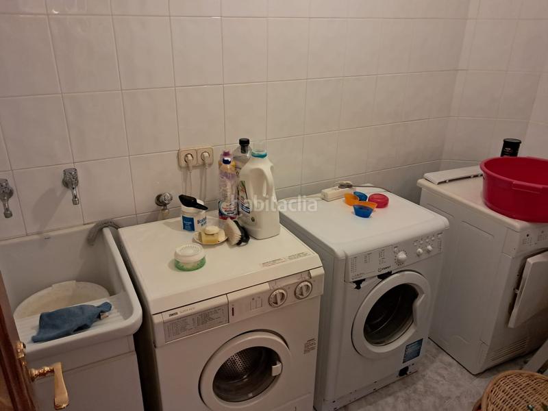 Foto 49d46185-f3ea-4cde-90fa-d9577eb3df1d. Masía casa casco antiguo de sanaja. en Sanaüja